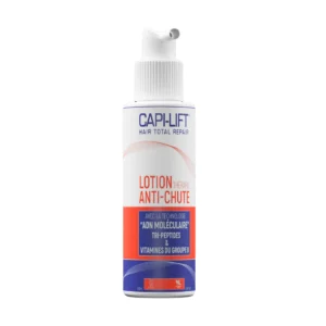 CAPI-LIFT Lotion Anti-chute Therapie 100ml