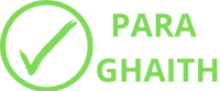 ¨PL