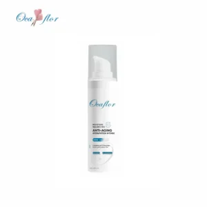 OCAFLOR Crème Gel Anti Age