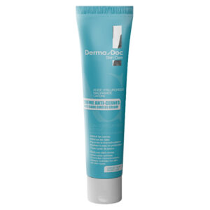 DermaDoc Creme Anti Cernes 30ml