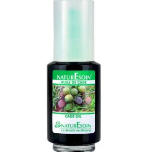 NATURESOIN Huile de Cade 50ml
