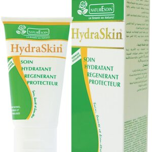 NATURESOIN HYDRASKIN Soin Hydratant 50ml