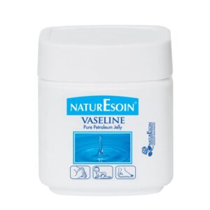 NATURESOIN Vaseline codex 120ml - Nature