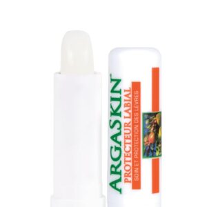 NATURESOIN ARGASKIN Protecteur Labial - Nature