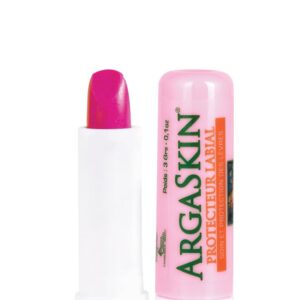 NATURESOIN ARGASKIN Protecteur Labial - Teinté