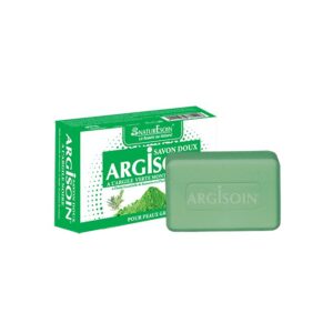 ARGISOIN