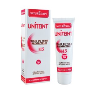 Cendria n°10 (tube)