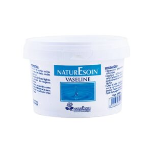 NATURESOIN Vaseline 1kg