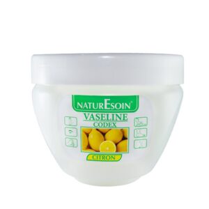 Citron