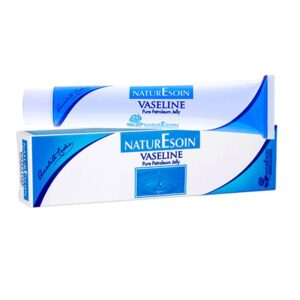 NATURESOIN Vaseline codex 45g - Nature