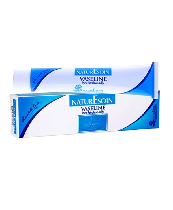 NATURESOIN Vaseline codex 45g - Nature