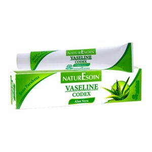 Extrait d’Aloés