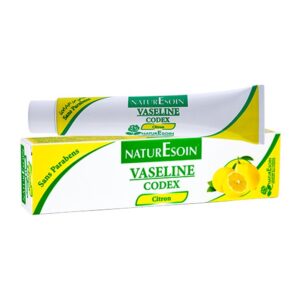 Citron
