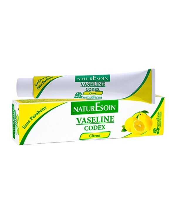 Citron