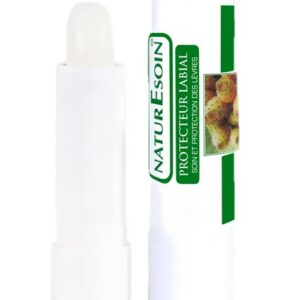 NATURESOIN Protecteur Labial Figue de Barbarie