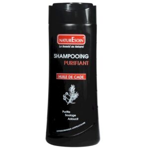 NaturEsoin Shampooing Purifiant 250ml