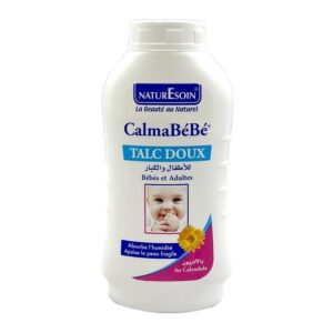 TALC