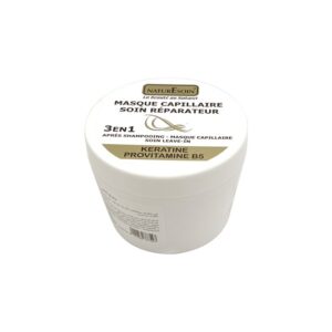 NaturEsoin Masque capillaire 250ml