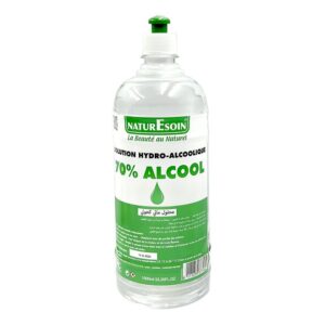 1L