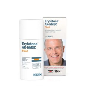 ISDIN Eryfotona AK/NMSK fluide 50 ml