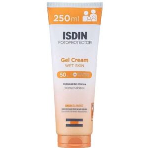 ISDIN Fotoprotector Gel Crème 250 ml