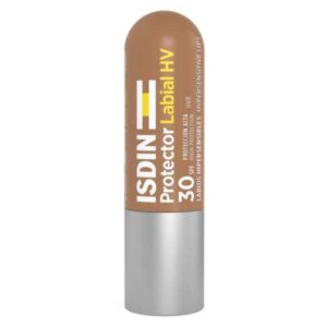 ISDIN Protector Labial HV 30+