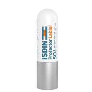 ISDIN Protector Labial 50+