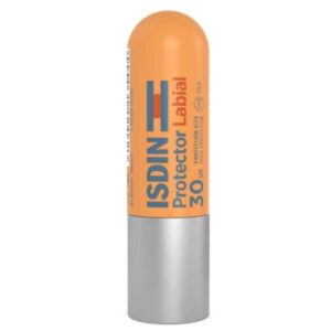 ISDIN Protector Labial 30+