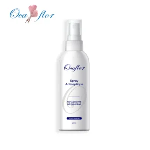 OCAFLOR Spray Antiseptique