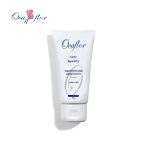 OCAFLOR Créme réparatrice
