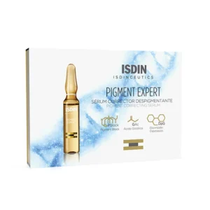 ISDIN Pigment Expert 30 Amp