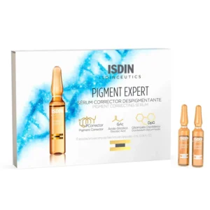 ISDIN Pigment Expert 10 Amp