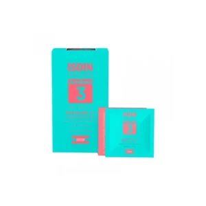 ISDIN Acniben 3 Lingettes anti-imperfections 30U