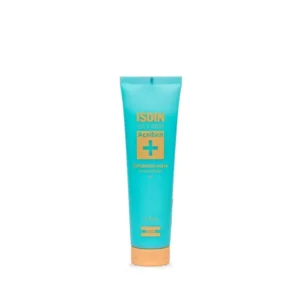 ISDIN Acniben (+) Exfoliant doux visage 100 ml