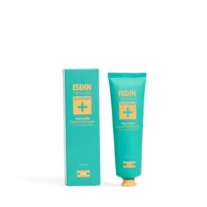 ISDIN Acniben (+) Masque visage purifiant 75 ml