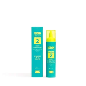 ISDIN Acniben 2 Night Concentrate sérum de nuit 27 ml