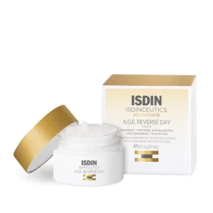 ISDIN A.G.E Reverse Day crème 51,5 g