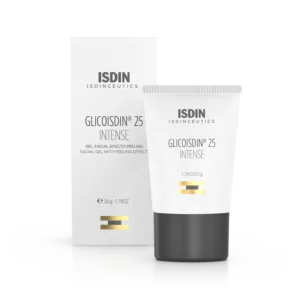 ISDIN Glicoisdin 25
