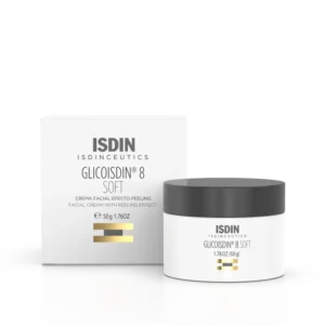 ISDIN Glicoisdin 15