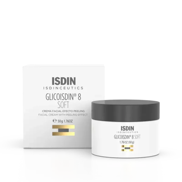 ISDIN Glicoisdin 15
