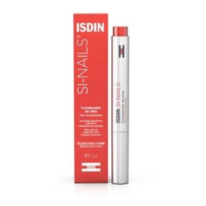 ISDIN Si-Nails stylo soin des ongles