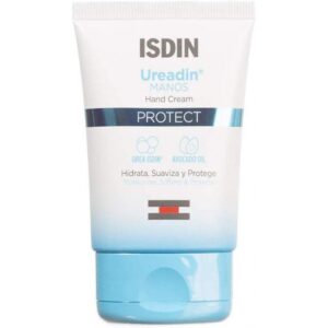 ISDIN Ureadin Protect crème des mains