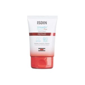 ISDIN Ureadin Repair crème des mains