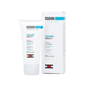 ISDIN Ureadin Ultra 30 Crème 50 ml
