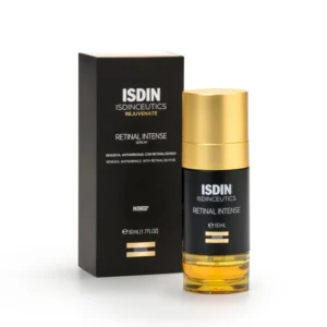ISDIN Retinal Intense sérum 50 ml