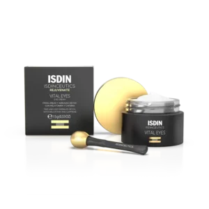 ISDIN Vital Eyes 15 g