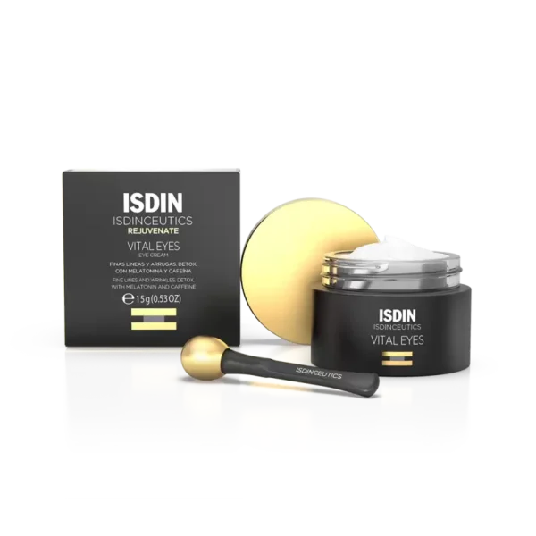 ISDIN Vital Eyes 15 g